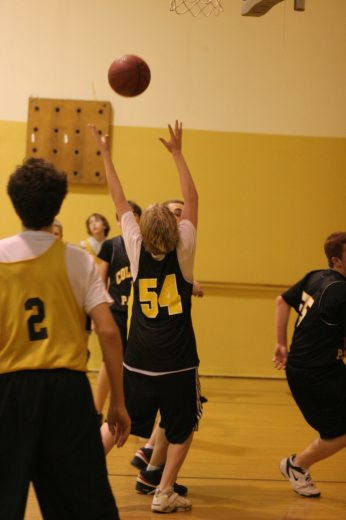 IMG_3009.jpg 23.2K