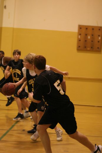 IMG_3013.jpg 22.6K