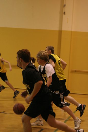 IMG_3014.jpg 22.1K
