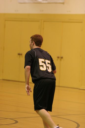 IMG_3033.jpg 16.5K