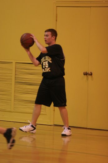 IMG_3053.jpg 20.2K