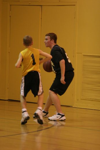 IMG_3055.jpg 21.7K