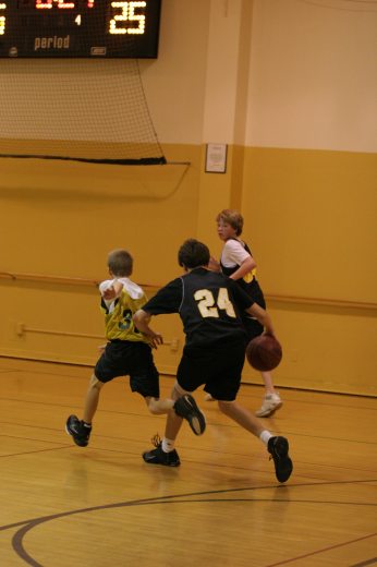 IMG_3109.jpg 23.9K