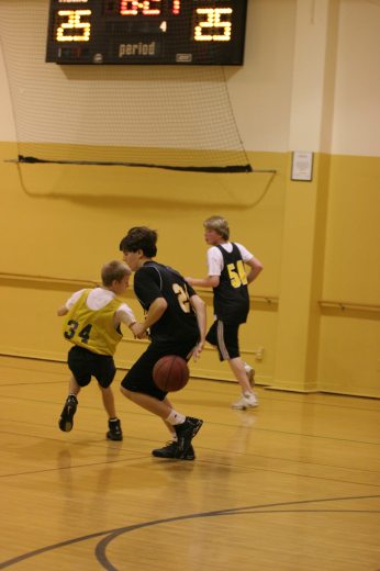 IMG_3110.jpg 26.5K
