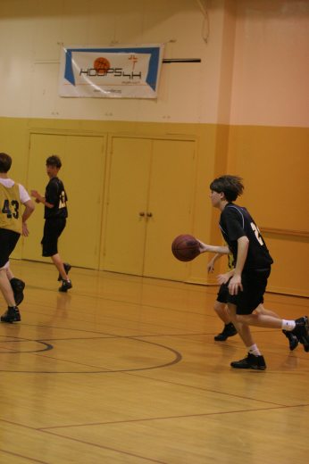 IMG_3112.jpg 22.6K