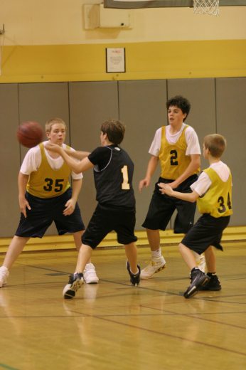 IMG_3173.jpg 27.9K