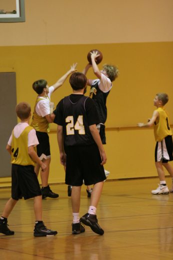 IMG_3178.jpg 24.9K