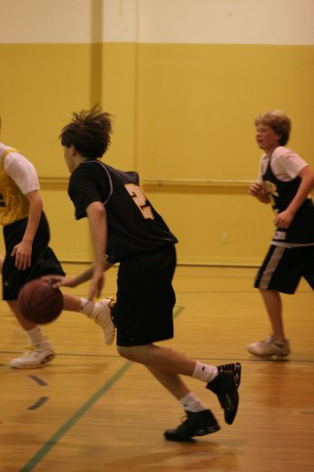 IMG_3213.jpg 22.6K