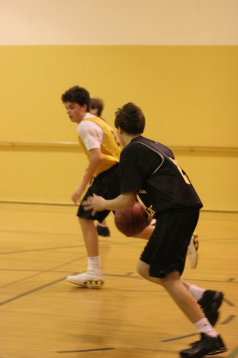 IMG_3214.jpg 18.7K