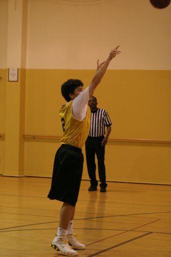 IMG_3237.jpg 19.6K
