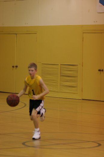 IMG_3250.jpg 16.7K