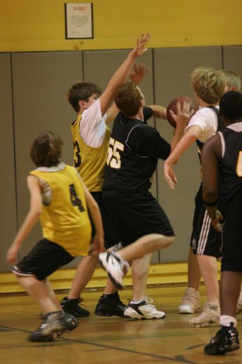 IMG_3292.jpg 29.6K