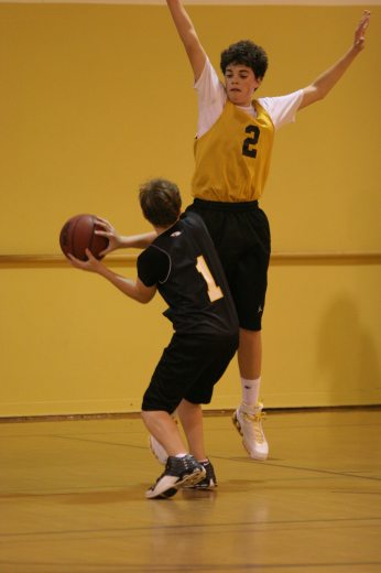 IMG_3315.jpg 19.5K