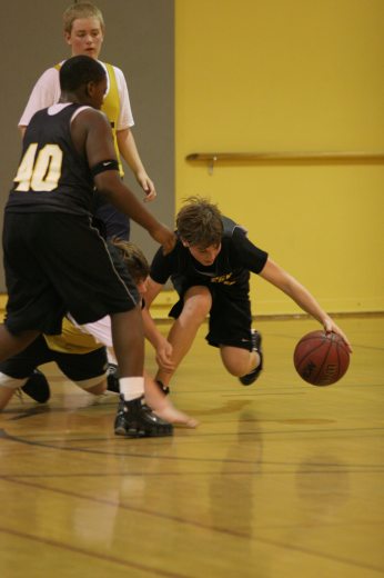 IMG_3318.jpg 23.1K