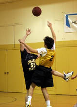 IMG_2542.jpg 7.1K