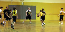 IMG_2545.jpg 6.7K