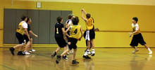 IMG_2546.jpg 6.1K