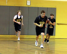 IMG_2547.jpg 8.5K