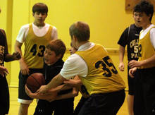 IMG_2569.jpg 10.2K