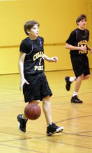 IMG_2573.jpg 7.3K