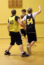 IMG_2575.jpg 8.0K