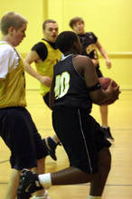 IMG_2582.jpg 8.2K