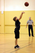 IMG_2589.jpg 6.2K