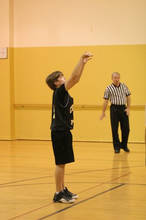 IMG_2590.jpg 5.6K