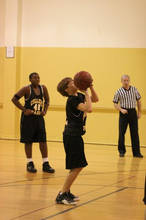 IMG_2591.jpg 6.9K