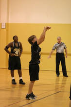 IMG_2592.jpg 6.8K