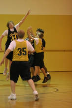 IMG_2597.jpg 6.6K