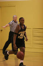 IMG_2599.jpg 6.1K