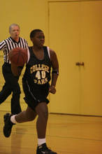 IMG_2600.jpg 6.2K
