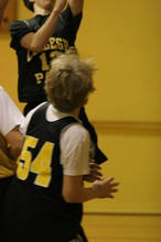 IMG_2602.jpg 6.3K
