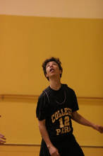 IMG_2603.jpg 4.5K