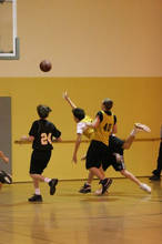IMG_2611.jpg 6.2K