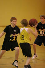 IMG_2628.jpg 6.9K