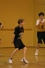 IMG_2635.jpg 5.6K