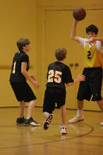 IMG_2636.jpg 7.1K