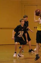 IMG_2638.jpg 6.3K