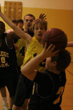 IMG_2646.jpg 7.1K