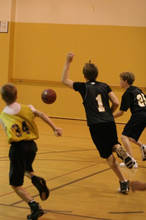 IMG_2647.jpg 7.1K