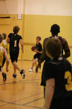 IMG_2648.jpg 7.3K