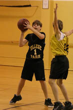 IMG_2652.jpg 7.7K