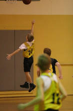 IMG_2660.jpg 5.5K