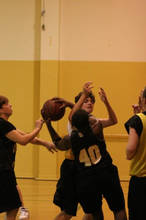 IMG_2663.jpg 6.5K