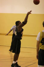 IMG_2668.jpg 5.9K
