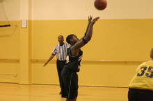 IMG_2670.jpg 5.2K