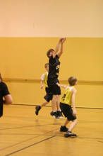 IMG_2673.jpg 5.3K