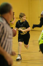 IMG_2677.jpg 7.0K